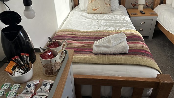 WindyHarbourHotel020 WindyHarbourHotel020