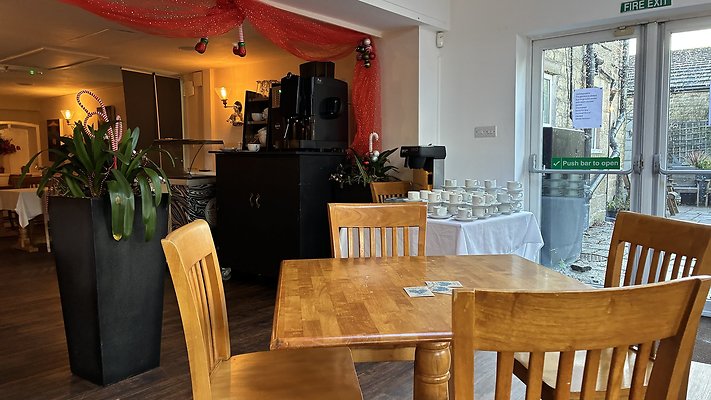 WindyHarbourHotel049 WindyHarbourHotel049