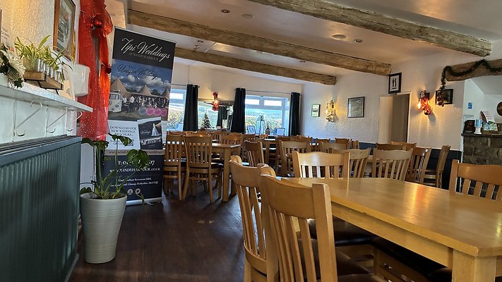 WindyHarbourHotel063 WindyHarbourHotel063