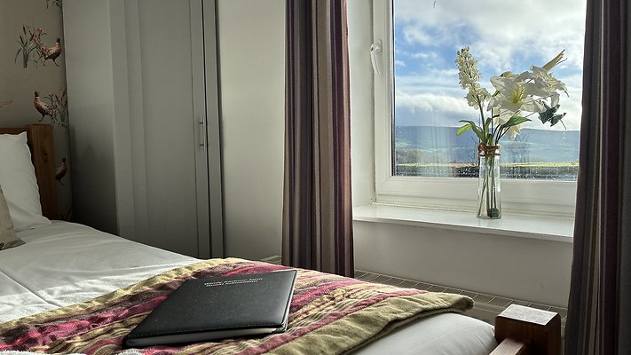 WindyHarbourHotel015 WindyHarbourHotel015