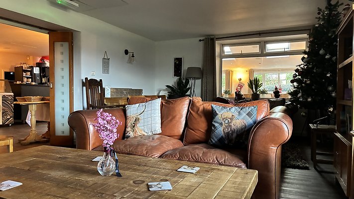 WindyHarbourHotel058 WindyHarbourHotel058