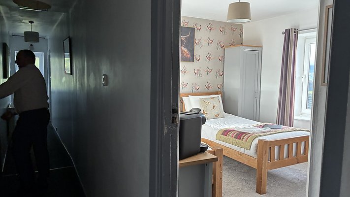 WindyHarbourHotel011 WindyHarbourHotel011