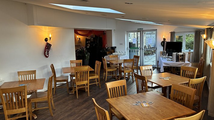 WindyHarbourHotel046 WindyHarbourHotel046