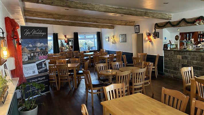 WindyHarbourHotel064 WindyHarbourHotel064