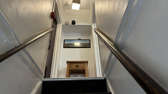 WindyHarbourHotel008 WindyHarbourHotel008