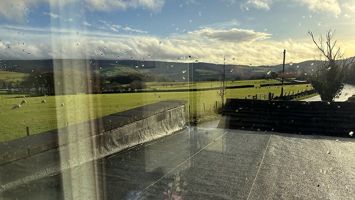 WindyHarbourHotel033 WindyHarbourHotel033