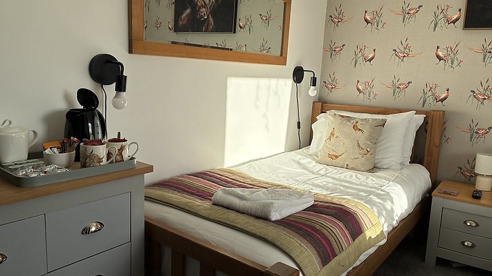 WindyHarbourHotel019 WindyHarbourHotel019