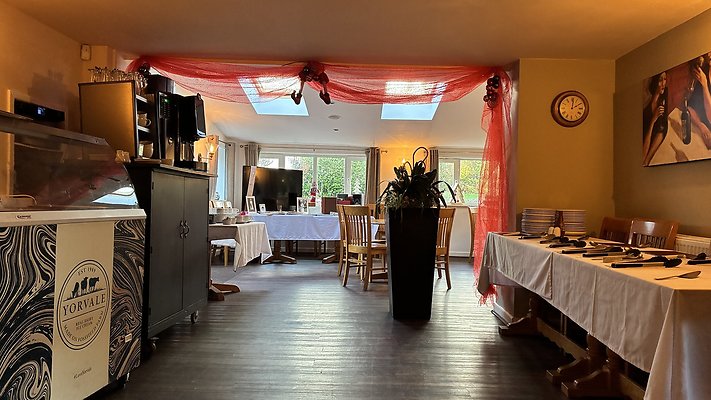 WindyHarbourHotel039 WindyHarbourHotel039