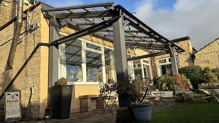 WindyHarbourHotel071 WindyHarbourHotel071