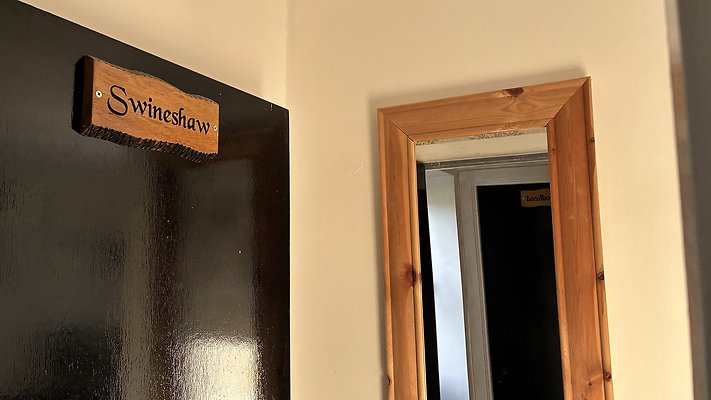 WindyHarbourHotel030 WindyHarbourHotel030