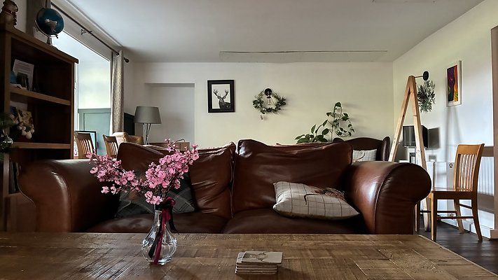 WindyHarbourHotel056 WindyHarbourHotel056