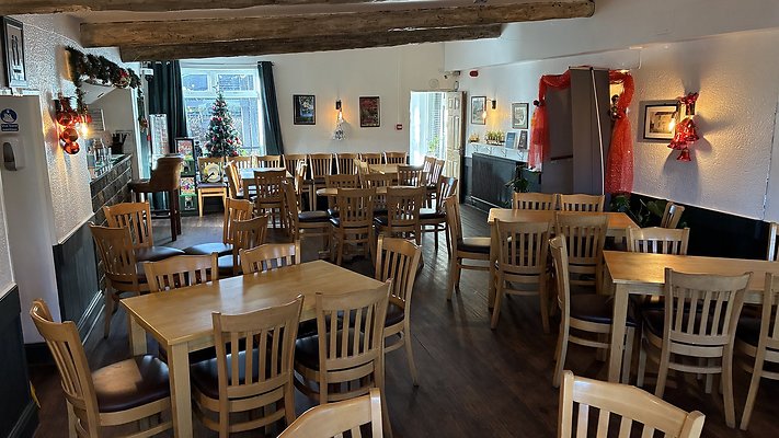 WindyHarbourHotel067 WindyHarbourHotel067