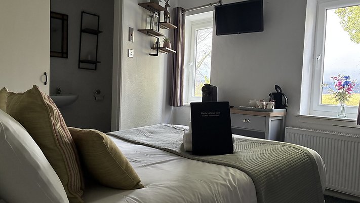 WindyHarbourHotel025 WindyHarbourHotel025