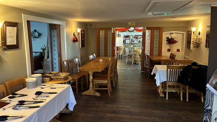 WindyHarbourHotel050 WindyHarbourHotel050