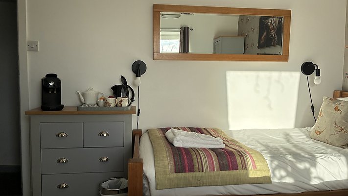 WindyHarbourHotel018 WindyHarbourHotel018