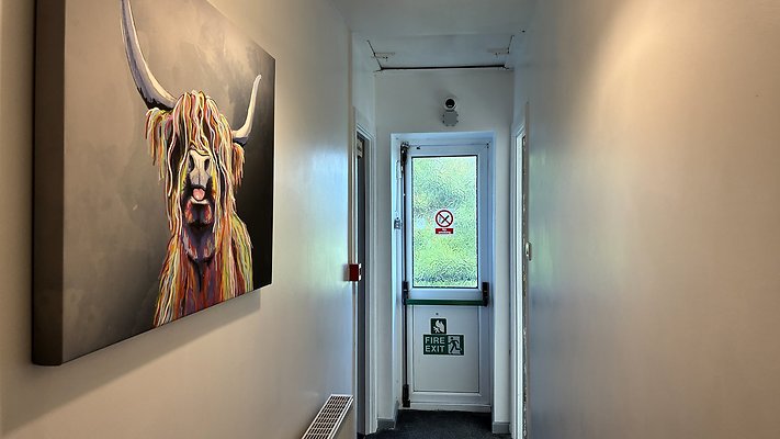 WindyHarbourHotel028 WindyHarbourHotel028