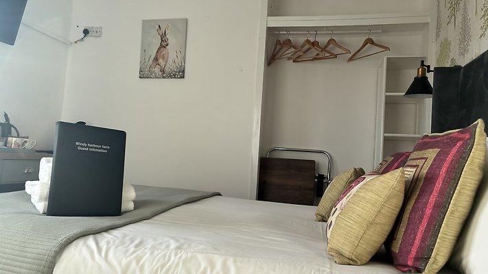 WindyHarbourHotel032 WindyHarbourHotel032