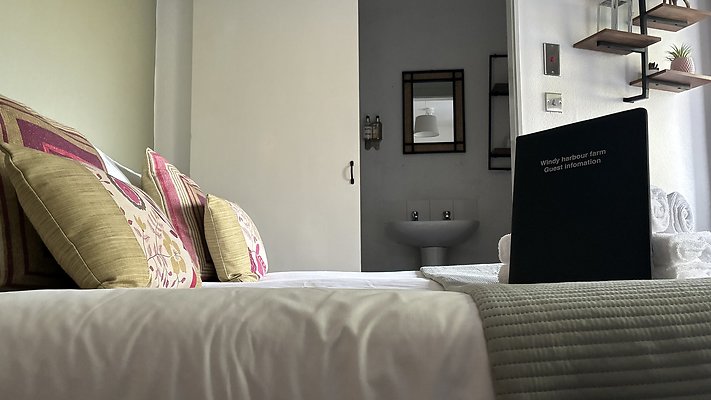 WindyHarbourHotel026 WindyHarbourHotel026