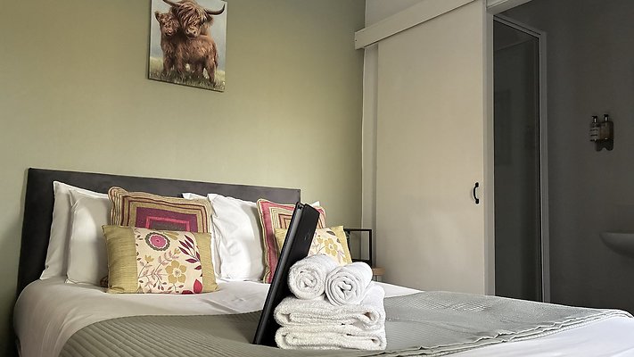 WindyHarbourHotel027 WindyHarbourHotel027