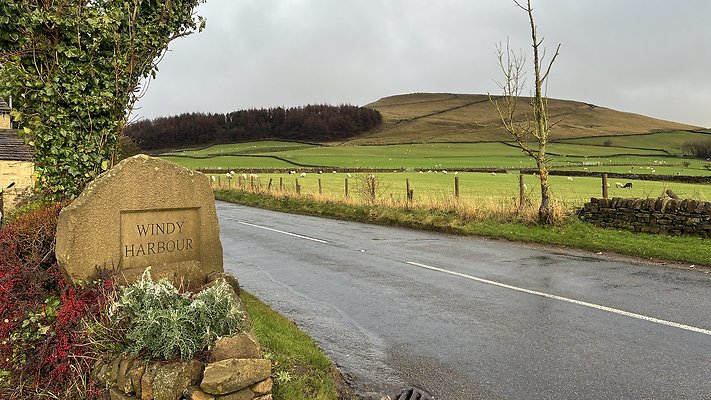 WindyHarbourHotel002 WindyHarbourHotel002