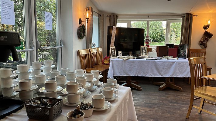 WindyHarbourHotel041 WindyHarbourHotel041