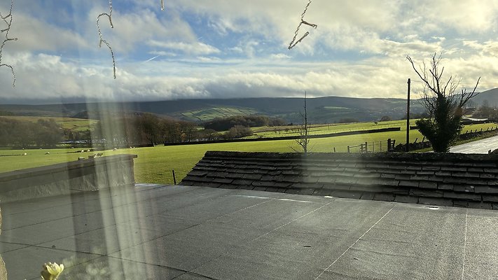 WindyHarbourHotel016 WindyHarbourHotel016