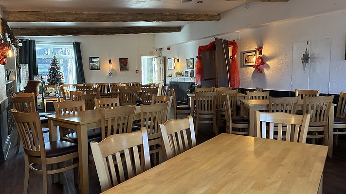 WindyHarbourHotel066 WindyHarbourHotel066