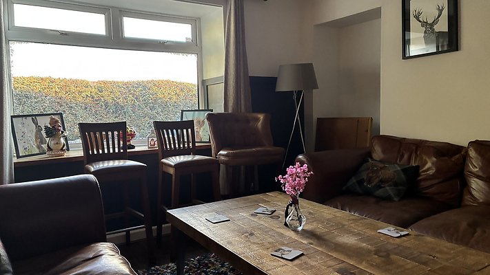 WindyHarbourHotel057 WindyHarbourHotel057