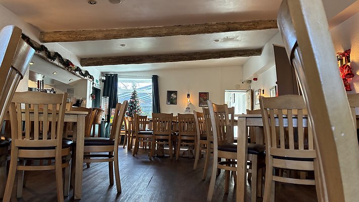 WindyHarbourHotel068 WindyHarbourHotel068