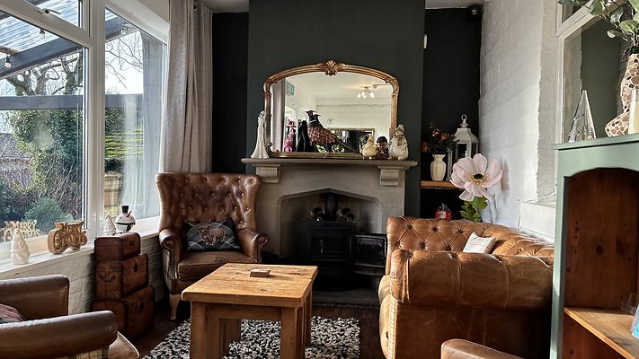 WindyHarbourHotel006 WindyHarbourHotel006