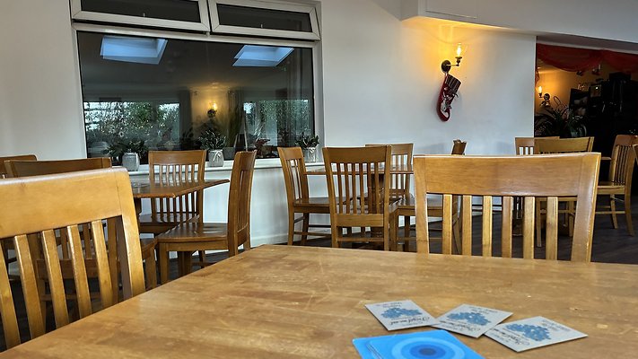 WindyHarbourHotel047 WindyHarbourHotel047