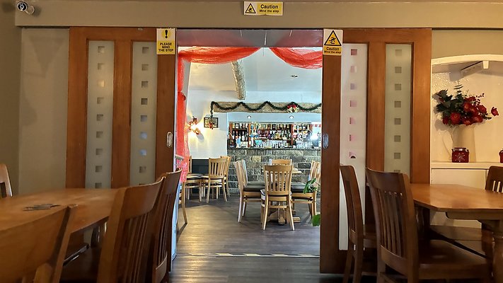 WindyHarbourHotel060 WindyHarbourHotel060