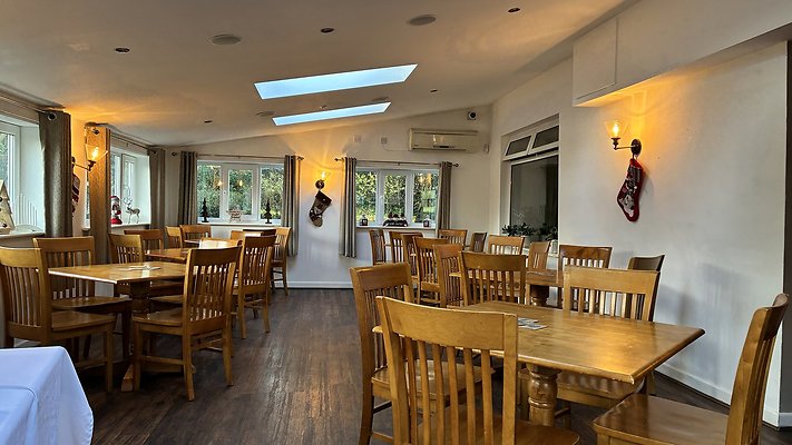 WindyHarbourHotel042 WindyHarbourHotel042