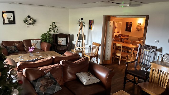 WindyHarbourHotel054 WindyHarbourHotel054