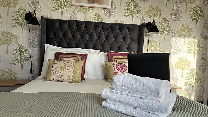 WindyHarbourHotel035 WindyHarbourHotel035