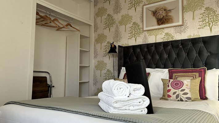 WindyHarbourHotel034 WindyHarbourHotel034