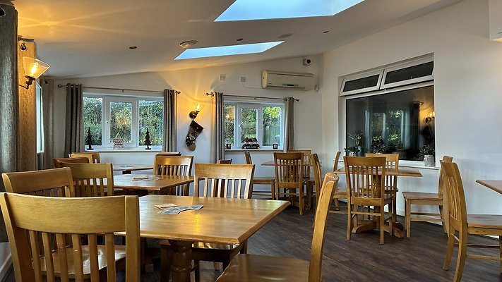 WindyHarbourHotel044 WindyHarbourHotel044